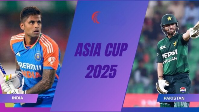 india vs pakistan asia cup